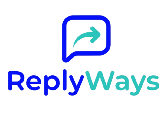 replyways.com
