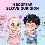 Clever Cute Replies to Pookie
